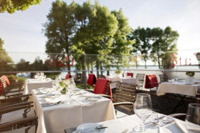 Hotel Kleines Meer, Waren / Müritz